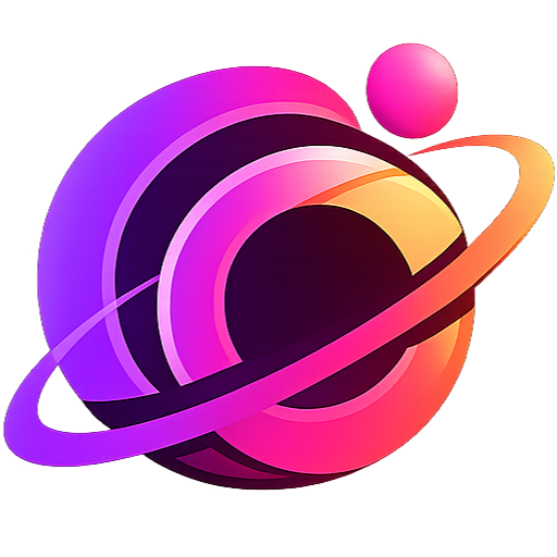 Creator Orbit