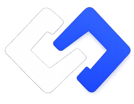 ToolParadox Logo
